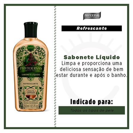 Sabonete-Líquido-Phytoervas---Verbena-250ml--2