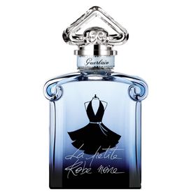 La-Petite-Robe-Noire-Intense-Guerlain---Perfume-Feminino-Eau-de-Parfum
