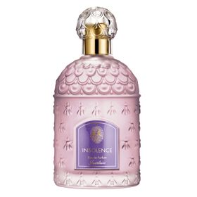 Insolance-Guerlain---Perfume-Feminino-Eau-de-Parfum--2-