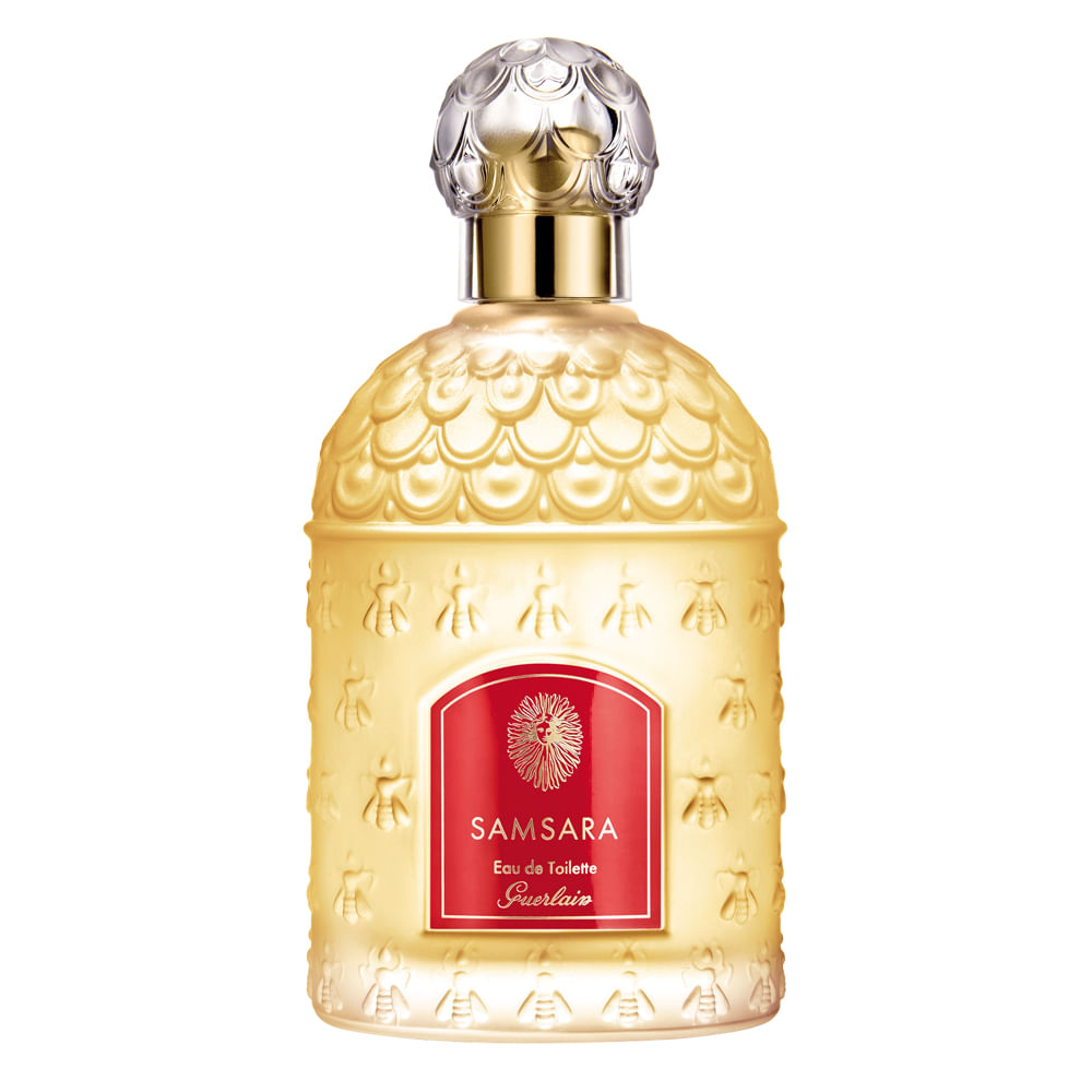 Samsara-Guerlain---Perfume-