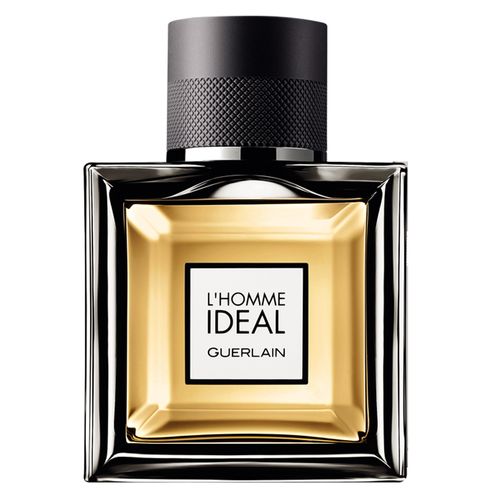 [Image: L-Homme-Ideal-Guerlain---Perfume-Masculi...6476730000]