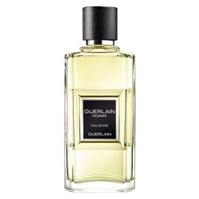 L-Homme-IdeHomme L'eau Boisee Guerlain - Perfume Masculino Eau de Toiletteal-Cool-Guerlain---Perfume-Masculino-Eau-de-Toilette