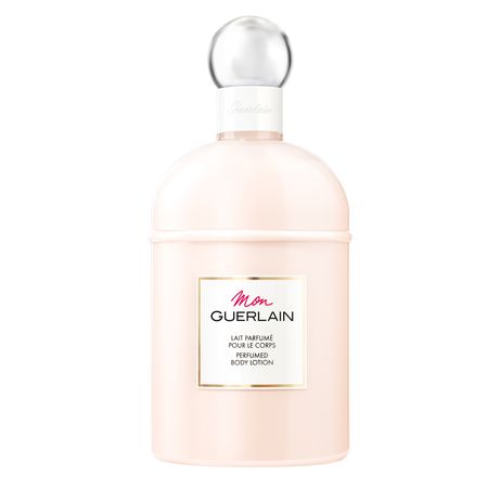 Mon-Guerlain---Loção-Corporal-Perfumada-200ml--1