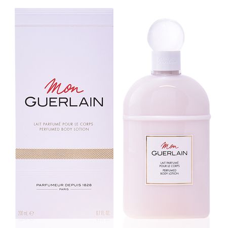 Mon-Guerlain---Loção-Corporal-Perfumada-200ml--2