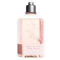 L’Occitane en Provence Flor de Cerejeira Kit - Sabonete Líquido + Loção Corporal Kit