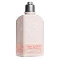L’Occitane en Provence Flor de Cerejeira Kit - Sabonete Líquido + Loção Corporal Kit