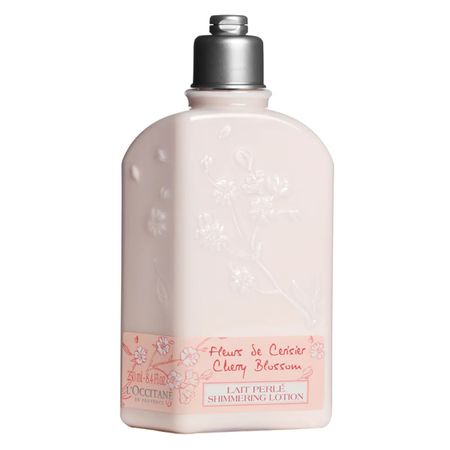 L’Occitane-em-Provence-Flor-de-Cerejeira-Kit---Sabonete-+-Loção-+-Creme-de-Mãos-Kit--2