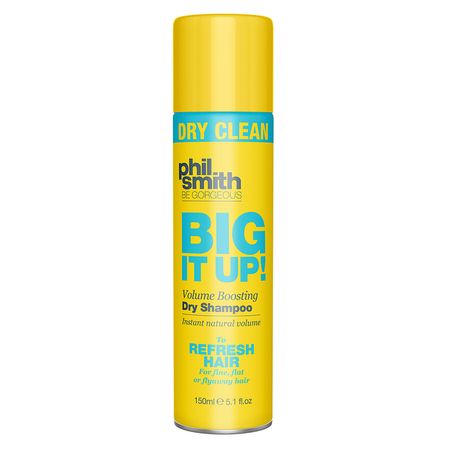 Phil-Smith-Dry-Clean-Big-It-Up---Shampoo-à-Seco-150ml--1