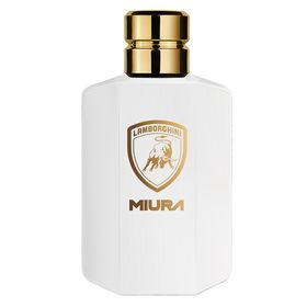 miura-lamborghini-perfume-masculino-deo-colonia
