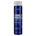 Widi Care Fórmula Perfeita - Shampoo Hidratante 300ml