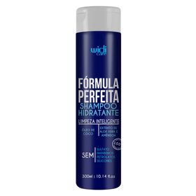 widi-care-formula-perfeita-shampoo-hidratante
