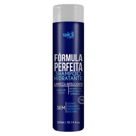 Widi-Care-Fórmula-Perfeita---Shampoo-Hidratante-300ml--1