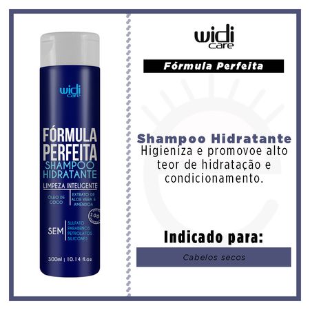 Widi-Care-Fórmula-Perfeita---Shampoo-Hidratante-300ml--2