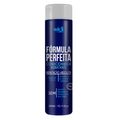 Widi Care Fórmula Perfeita - Condicionador Hidratante 300ml