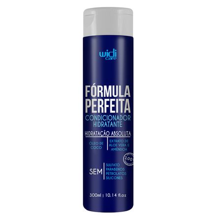 Widi-Care-Fórmula-Perfeita---Condicionador-Hidratante-300ml--1