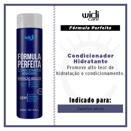 Widi-Care-Fórmula-Perfeita---Condicionador-Hidratante-300ml--2