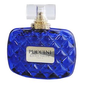 lovely-night-blue-puccini-paris-perfume-feminino-eau-de-parfum