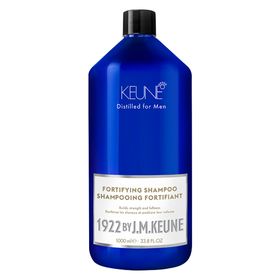 keune-1922-fortifying-tamanho-profissional-shampoo