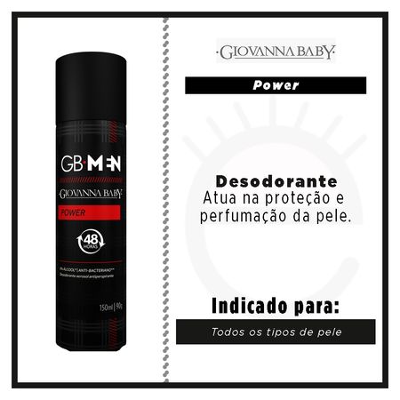 Desodorante-Aerosol-Giovanna-Baby-Masculino---GB-Men-Power-150ml--2