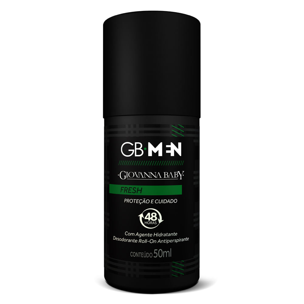 50ml