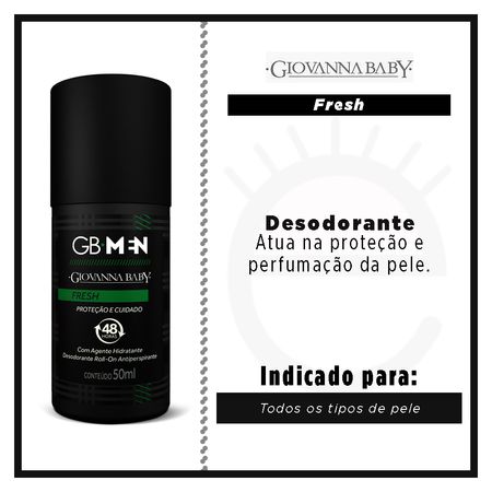 Desodorante-Roll-On-Giovanna-Baby-Masculino---GB-Men-Fresh-50ml--2