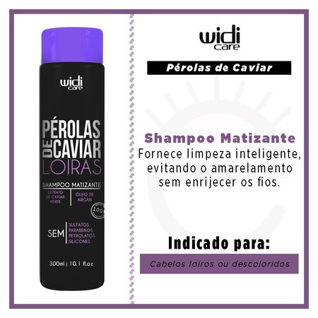 https://epocacosmeticos.vteximg.com.br/arquivos/ids/350587-450-450/widi-care-perolas-de-caviar-loiras-shampoo-matizante-1.jpg?v=637013245707730000