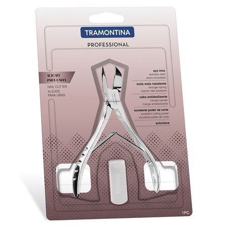 Alicate-de-Unha-Aço-Inox-Tramontina-1-Un--2