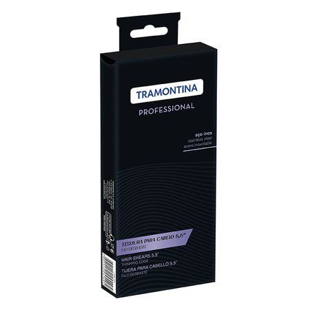 Tesoura-para-Cabelo-Fio-Desbaste-5,5-Tramontina-1-Un--2