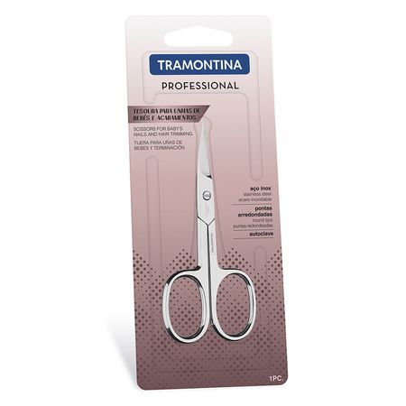 Tesoura-de-Unha-e-Acabamentos-Tramontina-1-Un--2