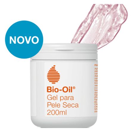 https://epocacosmeticos.vteximg.com.br/arquivos/ids/350795-450-450/gel-hidratante-para-pele-seca-bio-oil-100ml-2.jpg?v=637014046111700000