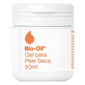 gel-hidratante-para-pele-seca-bio-oil-50ml