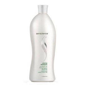 shampoo-volume-senscience-litrao