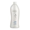 Senscience Smooth - Shampoo Hidratante Tamanho Profissional 1L