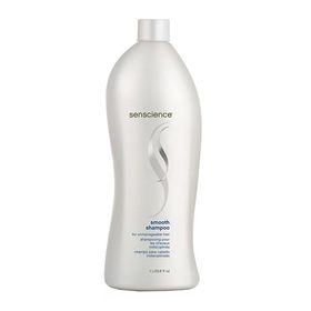 shampoo-litrao-senscience-smooth