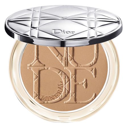 https://epocacosmeticos.vteximg.com.br/arquivos/ids/350917-450-450/po-compacto-dior-diorskin-mineral-nude-matte-004.jpg?v=637014783497200000