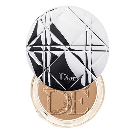 https://epocacosmeticos.vteximg.com.br/arquivos/ids/350920-450-450/po-compacto-dior-diorskin-mineral-nude-matte-004-3.jpg?v=637014783927230000