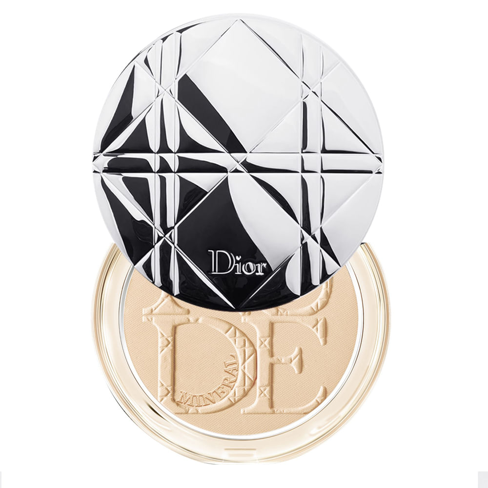 diorskin mineral nude matt