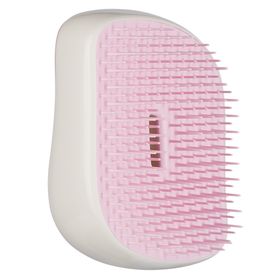 escova-de-cabelo-tangler-teezer-compact-styler-pink-holographic-1