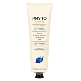 phyto-phytorcolor-protecting-mascara-capilar