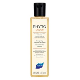 phyto-phytorcolor-protecting-shampoo