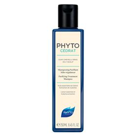 phyto-phytocedrat-shampoo