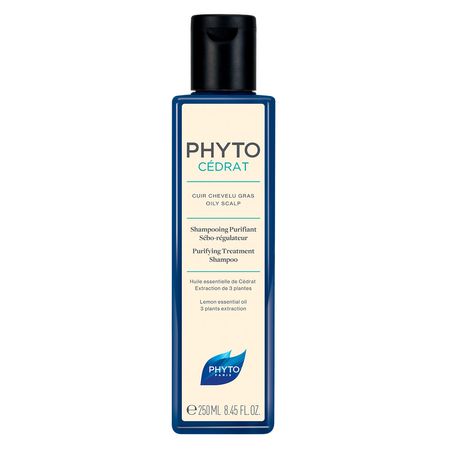 https://epocacosmeticos.vteximg.com.br/arquivos/ids/350982-450-450/phyto-phytocedrat-shampoo.jpg?v=637014964255900000