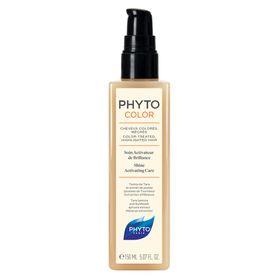 hyto-phytocolor-shine-active-care-leave-in