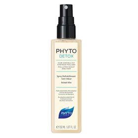 phyto-phytodetox-anti-polution-leave-in-spray