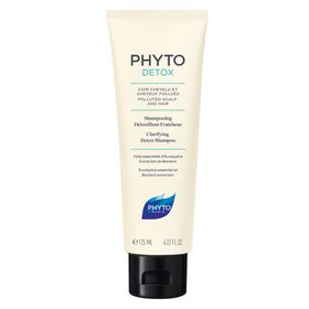 phyto-phytodetox-clarifying-shampoo