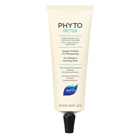 phyto-phytodetox-purifying-mascara-pre-shampoo-1
