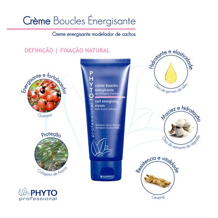 Phyto-PhytoProfessional-Curl-Energizing-Cream----Modelador-de-Cachos-100ml--2