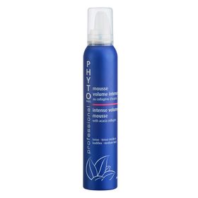 phyto-phytoprofessional-intensive-volume-mousse