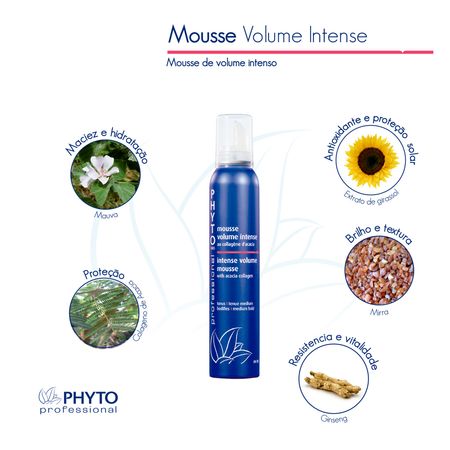 https://epocacosmeticos.vteximg.com.br/arquivos/ids/351001-450-450/phyto-phytoprofessional-intensive-volume-mousse-1.jpg?v=637014969035670000