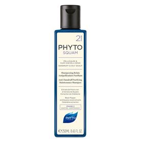 phyto-phytosquam-purifiant-shampoo-anticaspa